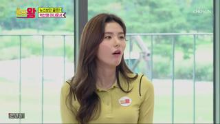 미리보기 이미지