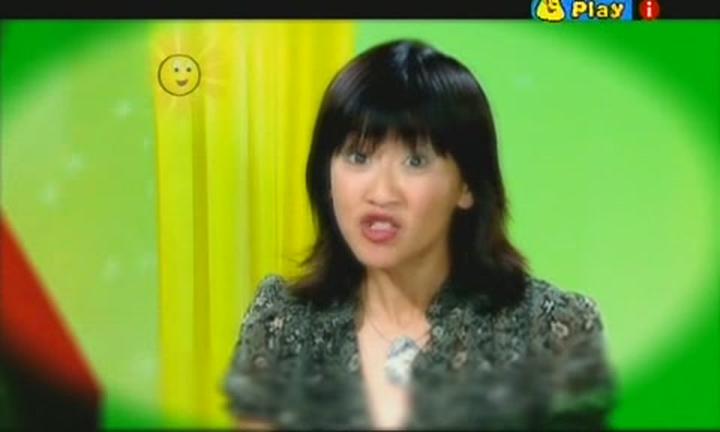BBC 유아영어_Fun With Phonics_ G 비디오 썸네일 이미지
