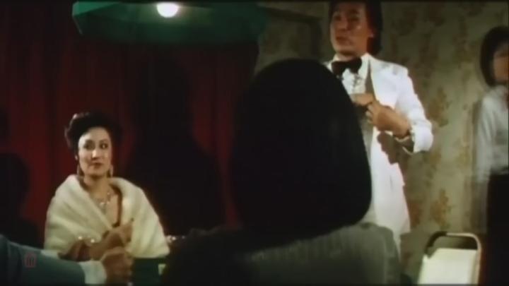 Kung Fu Executioner (Action)_쿵푸 처형자 비디오 썸네일 이미지