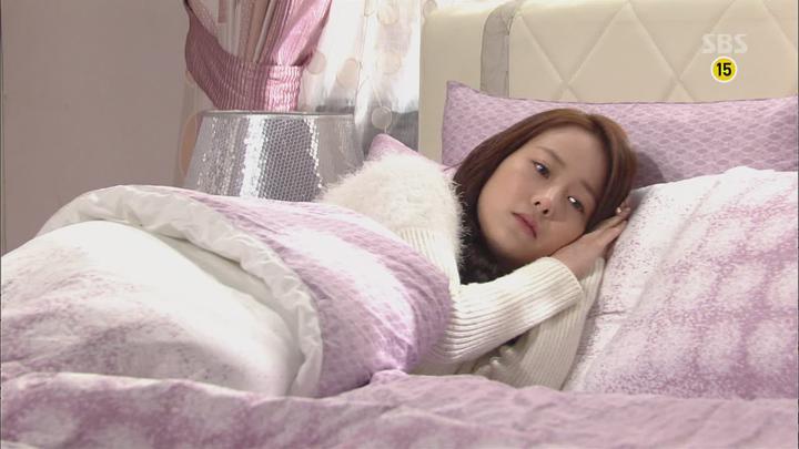 세 번 결혼하는 여자.E38.140323.HDTV.H264.720p-WITH 비디오 썸네일 이미지