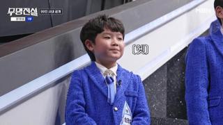 미리보기 이미지