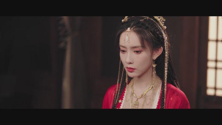 [중드] 회수죽정 2025 21-30 1080p 비디오 썸네일 이미지