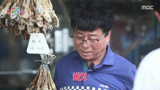 미리보기 이미지