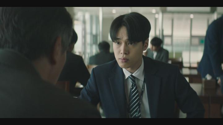 법쩐 E01.1080p.x264.AAC-BCG 비디오 썸네일 이미지