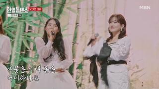 미리보기 이미지