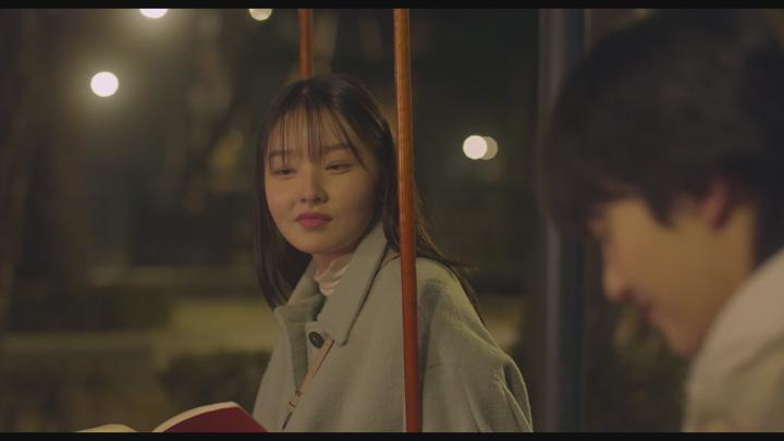 [한드]BL 밀당 로맨틱 코미디[고백을 못하고 5화] 비디오 썸네일 이미지
