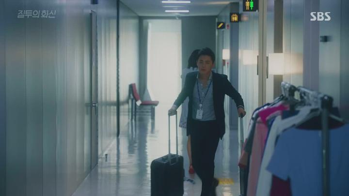 질투의 화신.E02.160825.720p-NEXT 비디오 썸네일 이미지