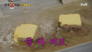 미리보기 이미지