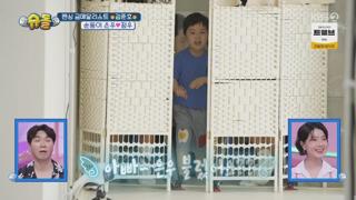미리보기 이미지