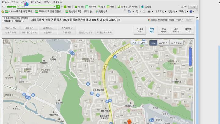 씨엔투제이 부동산경매이야기 2019 05 31 비디오 썸네일 이미지