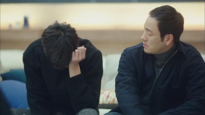 푸른 바다의 전설.E20.END.1080p.x264.AAC 비디오 썸네일 이미지