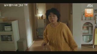 미리보기 이미지
