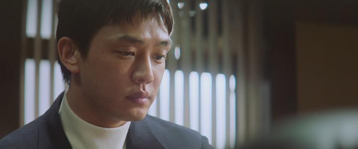 승부 The Match.2025.1080p.WEBRip.x264.AAC5.1-[YTS.MX] 비디오 썸네일 이미지