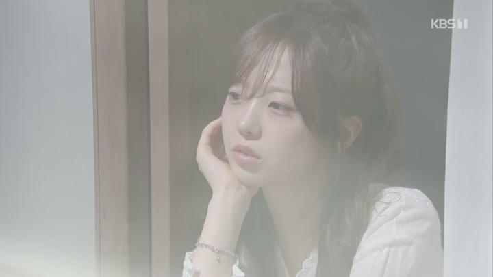 대운을 잡아라.E46.250619.1080p.H264-F1RST 비디오 썸네일 이미지