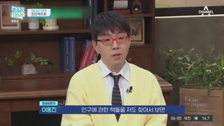 미리보기 이미지