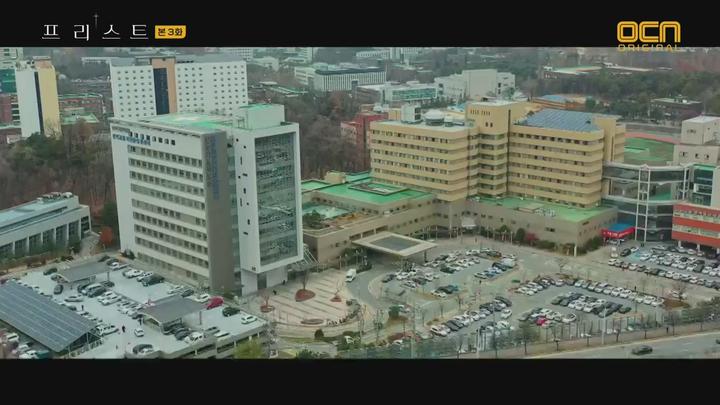 프리스트.E03.181201.720p-NEXT 비디오 썸네일 이미지