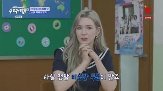 미리보기 이미지