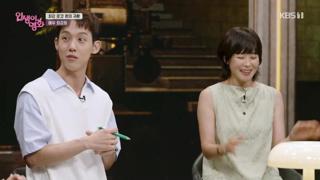 미리보기 이미지