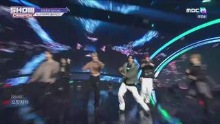 미리보기 이미지