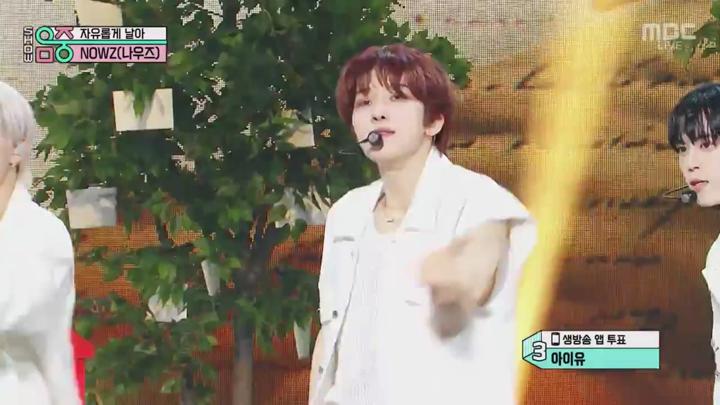 쇼 음악중심.E905.250621.1080p.KANNA 비디오 썸네일 이미지