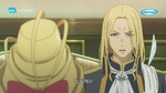 ���Ű�� ��¯2.E03.261022.1080p.H264-F1RST