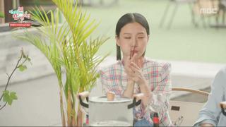 미리보기 이미지