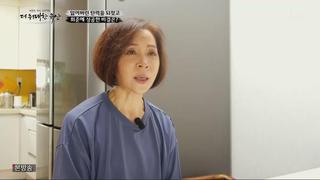 미리보기 이미지