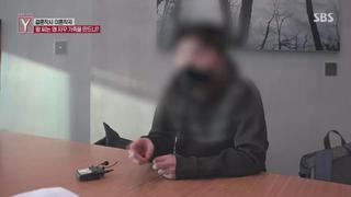 미리보기 이미지