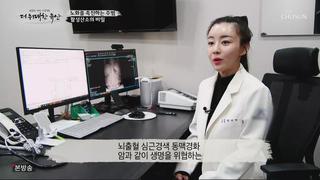 미리보기 이미지