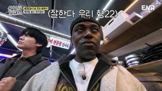 미리보기 이미지