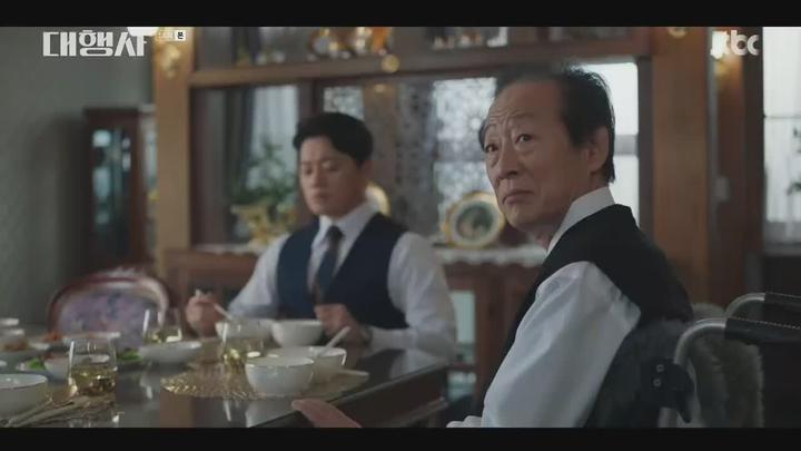 대행사.E14.230219.720p.H264-F1RST 비디오 썸네일 이미지