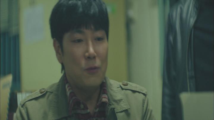 [tvN] 시그널.E03.160129.1080p.x264.AAC-BCG    [이제훈 김혜수 조진웅 장현성] 비디오 썸네일 이미지