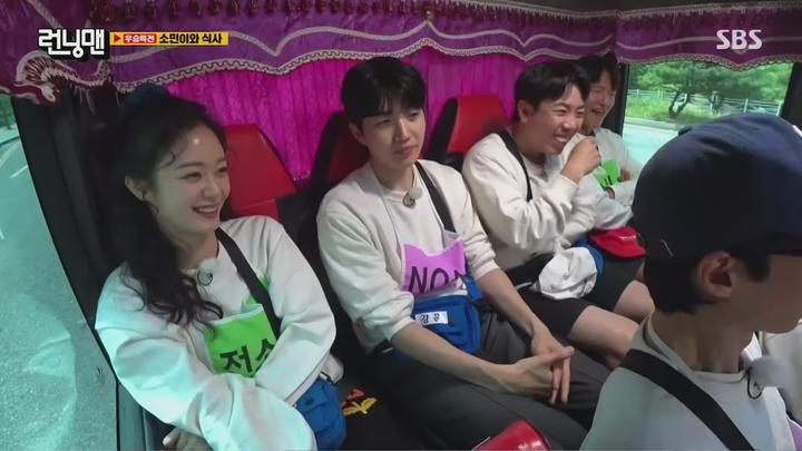 런닝맨.E655.230521.1440p.H265-F1RST 비디오 썸네일 이미지