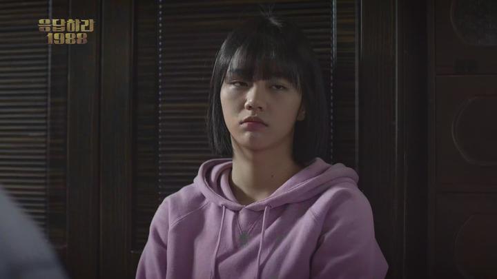 [4K UHD] 응답하라 1988 17화 2160p-Deresisi 비디오 썸네일 이미지