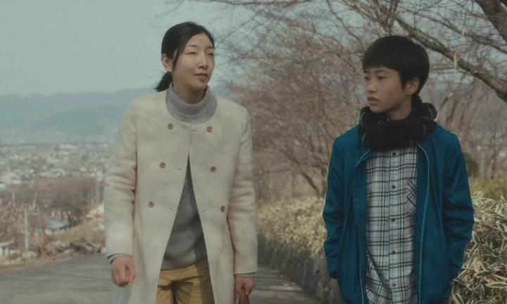 [YTS] 한 남자 [1080p] -츠마부키 사토시, 안도 사쿠라- 비디오 썸네일 이미지