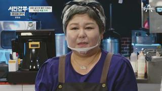 미리보기 이미지