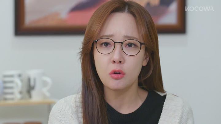 빌런의 나라.E09.250416.1080p.H264.AAC.KCW.WEB-DL-LoveBug 비디오 썸네일 이미지