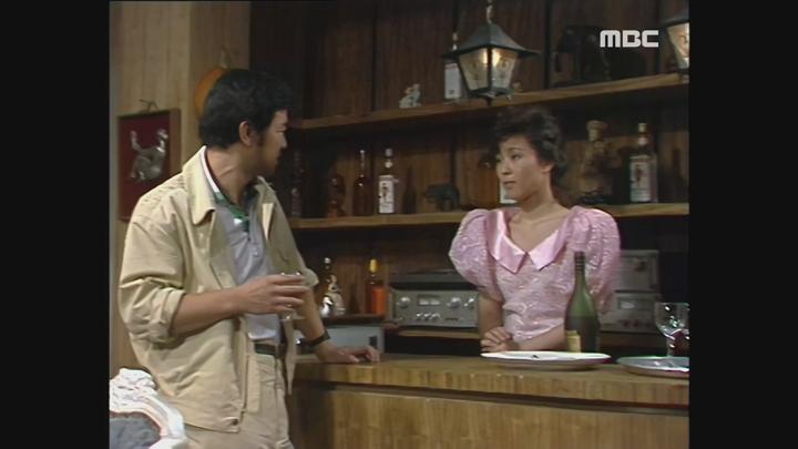 사랑과 야망.E63.870823.720p.avi 비디오 썸네일 이미지