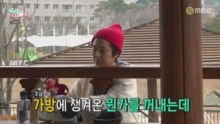 미리보기 이미지