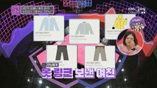 미리보기 이미지