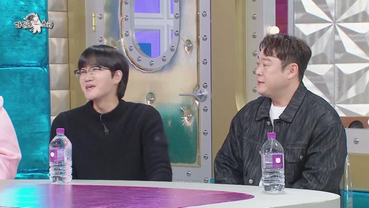 라디오스타 E885 20241009 720P-KING 비디오 썸네일 이미지