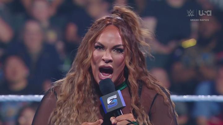 [WWE] Smackdown.2025.06.20.720p.WEBRip.h264-TJ 비디오 썸네일 이미지