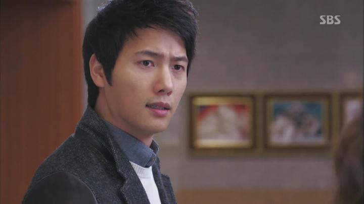 따뜻한 말 한마디.E15.140127.HDTV.720p 비디오 썸네일 이미지