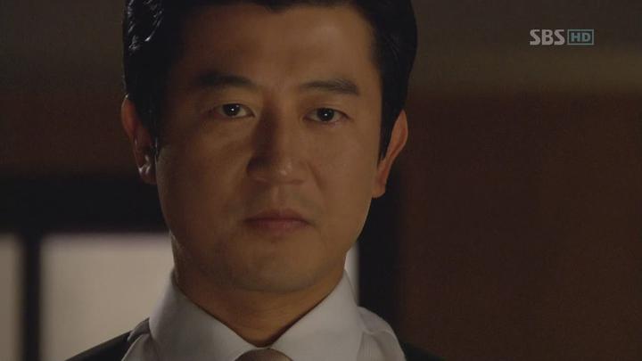 자이언트(GIANT).E28.720p.HDTV.x264-AREA11 비디오 썸네일 이미지