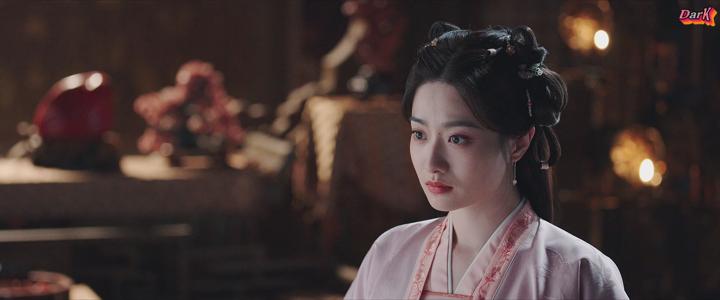 [최신 중드라마] 조설록 8화 비디오 썸네일 이미지