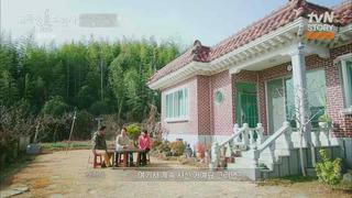 미리보기 이미지