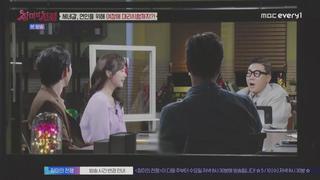 미리보기 이미지