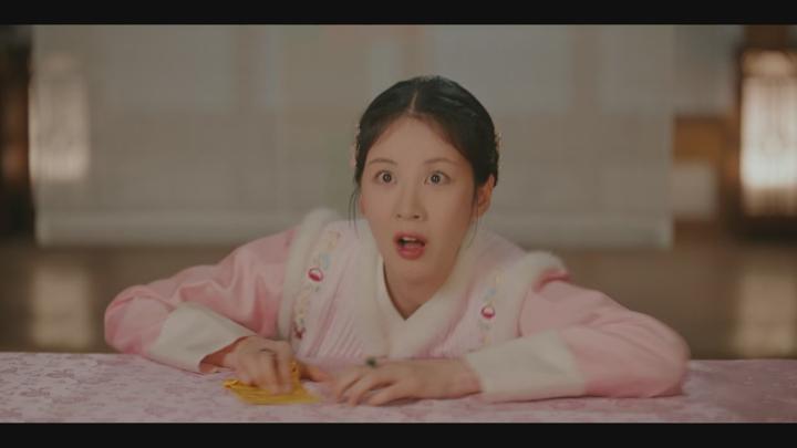 남주의 첫날밤을 가져버렸다.E08.250703.x265.720p.WEB-DL-Phanteam 비디오 썸네일 이미지