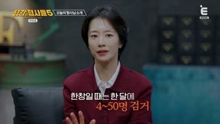 미리보기 이미지