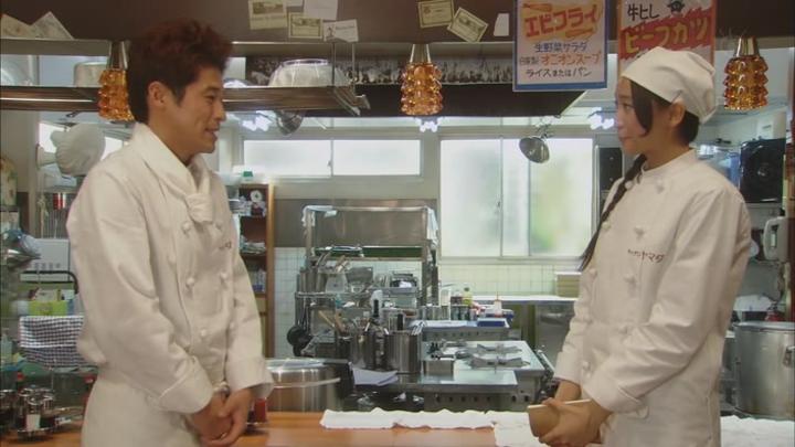 [일드] 프로포즈(propose) 형제(プロポㅡズ兄弟～) 1-4(완) [704x396 Xvid] 2011 비디오 썸네일 이미지